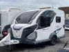 SWIFT BASECAMP 2