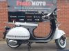 A.J.S. AJS MODENA 125