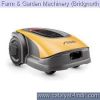 A750 ROBOT MOWER