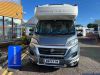 AUTOTRAIL Tracker FB