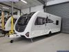 Swift Sprite Major 4 EB Exclusive 2025 (43)