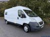 CITROEN Relay LWB  **SPARES OR REPAIR**