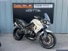 Triumph TIGER 800 XR
