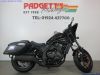 Honda CMX1100 - TOUR - MANUAL
