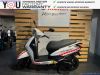 Yamaha Delight 125 (LTS 125-C)