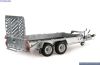 IFOR WILLIAMS GH94BT    1.2m RAMP, 165R13, LED