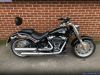 Harley-Davidson FLFBS FATBOY 114 1868 22