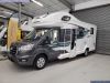 Swift Voyager 485 Auto ( 21 )