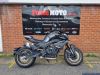 CFMOTO 2WHEEL CFMOTO 800NK ADVANCED