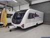 Swift Sprite Major 4SB Exclusive Grande (29)
2025 Model