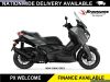 Yamaha X-MAX 125 SAVE 357