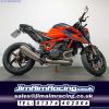 KTM 1290 Super Duke R 20