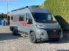 PILOTE EVIDENCE V630J