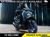 Yamaha XMAX 300 SAVE 775