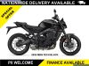 Yamaha MT-09 SAVE 811