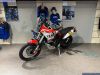 Yamaha Tenere 700