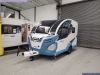 Swift Basecamp Evo 2024
'The ONLY One In The World'