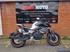 CFMOTO 2WHEEL CFMOTO 800NK ADVANCED
