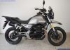 MOTO GUZZI V85 TT