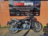 ROYAL ENFIELD BULLET 350
