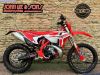Beta RR200 2T X-PRO 2025