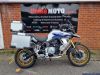 VOGE DS900X TOURER