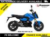 Honda MSX125 (Grom) SAVE 200
