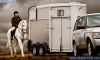 IFOR WILLIAMS HB506R(MK2)  RH F/RAMP  SILVER