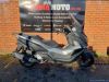 SYM CRUISYM 300