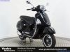 Vespa GTS Super 310 Euro 5+