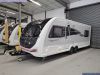Swift Challenger Grande 635 Exclusive 18
2025