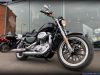 Harley-Davidson XL 883 L Superlow 19