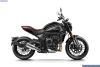 CF MOTO 700 CL-X HERITAGE '23