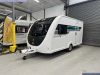 Swift Sprite Alpine 2 2024 (51)