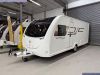 Swift Sprite Super Major 4SB 2021MY