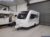 Swift Sprite Compact Exclusive 2025MY (17)