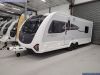 Swift Sprite Quattro MB Exclusive  (11)