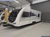 Swift Challenger 650 Exclusive 2025 (20)