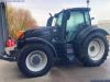 Valtra T214 V
