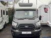 Auto-Trail EXCEL 690T