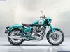 ROYAL ENFIELD CLASSIC 650