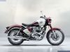 ROYAL ENFIELD CLASSIC 650