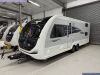 Swift Challenger Grande 670 Exclusive 35
2025