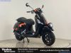 Vespa GTV 300 E5
COLOUR: NERO