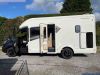 AUTOTRAIL EXCEL 675B