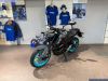 Yamaha MT 125 (MTN 125-A)