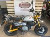 Honda MONKEY BIKE