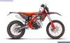 Beta 300 X-TRAINER 2025