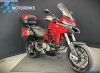 Ducati MULTISTRADA 950 S