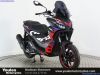 Aprilia SR GT 125 ABS E5
SAVE 500